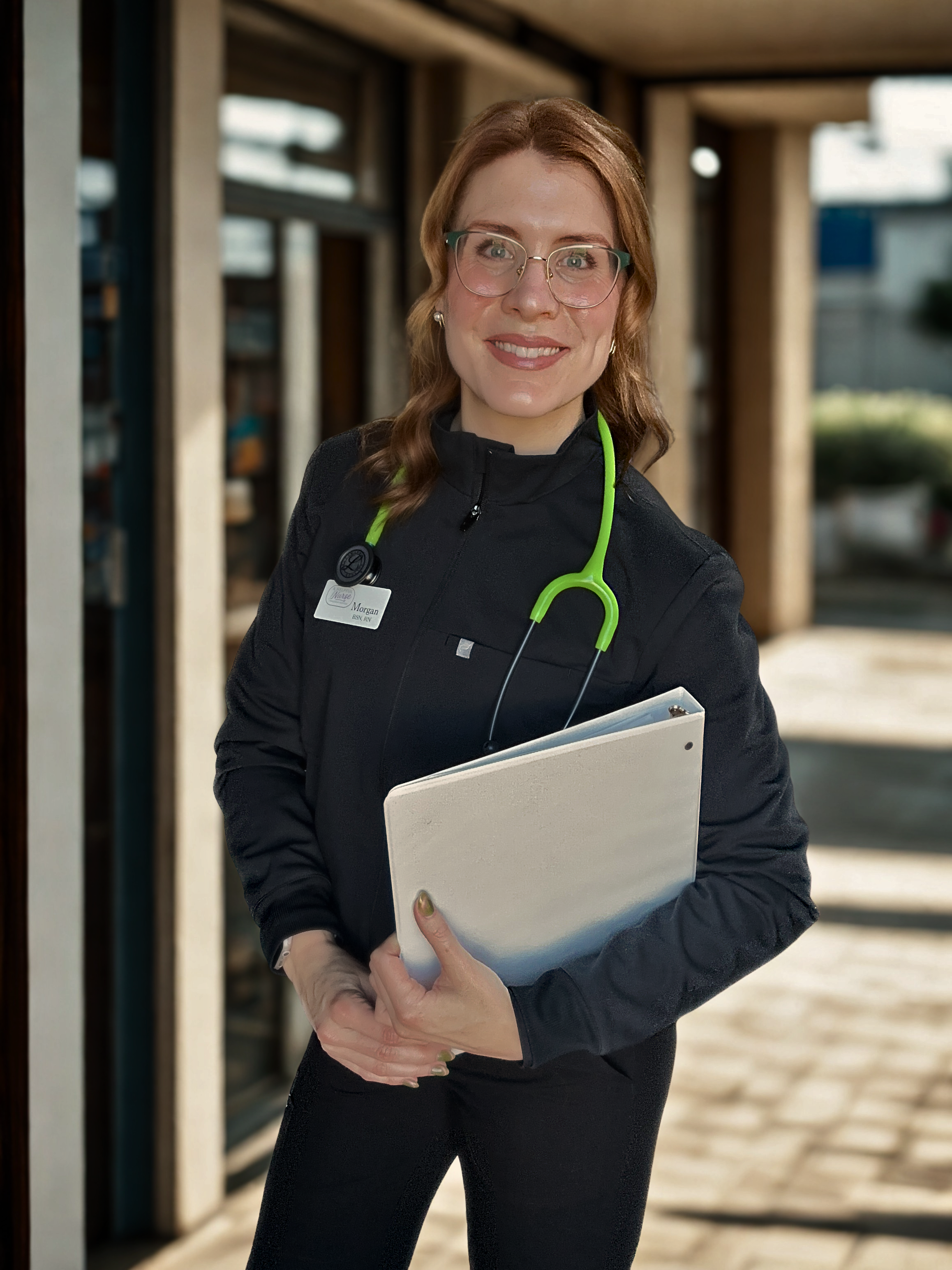 AHN_Clinic_Pic (1)-1