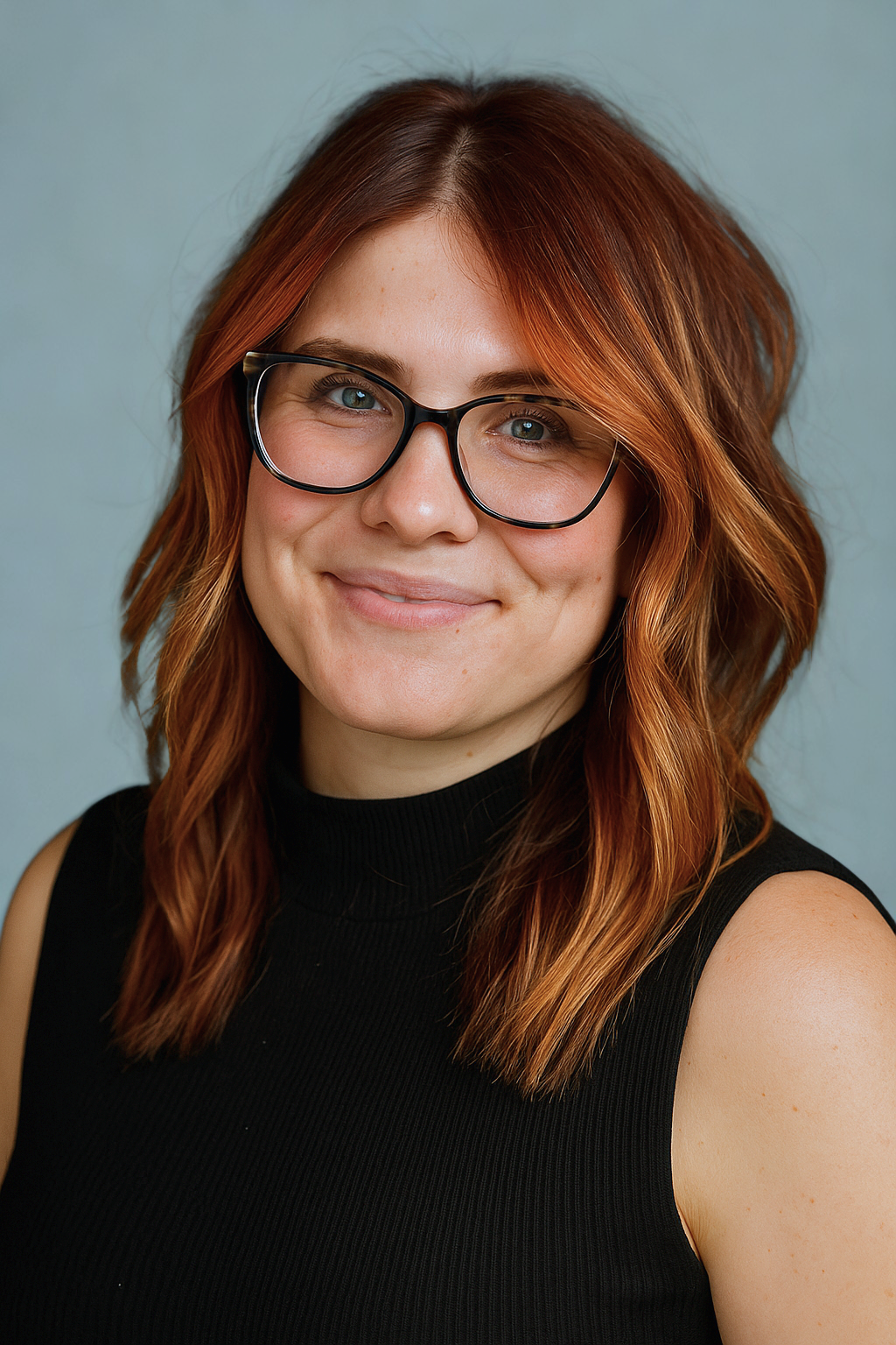 Morgan 2025 Headshot (1)