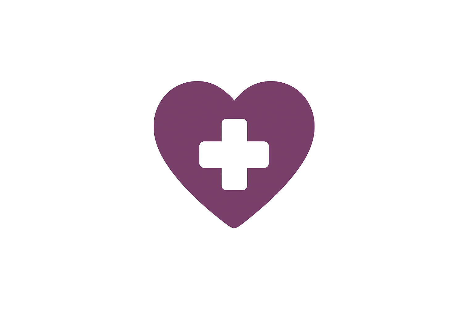 Wellness Centered Logo
