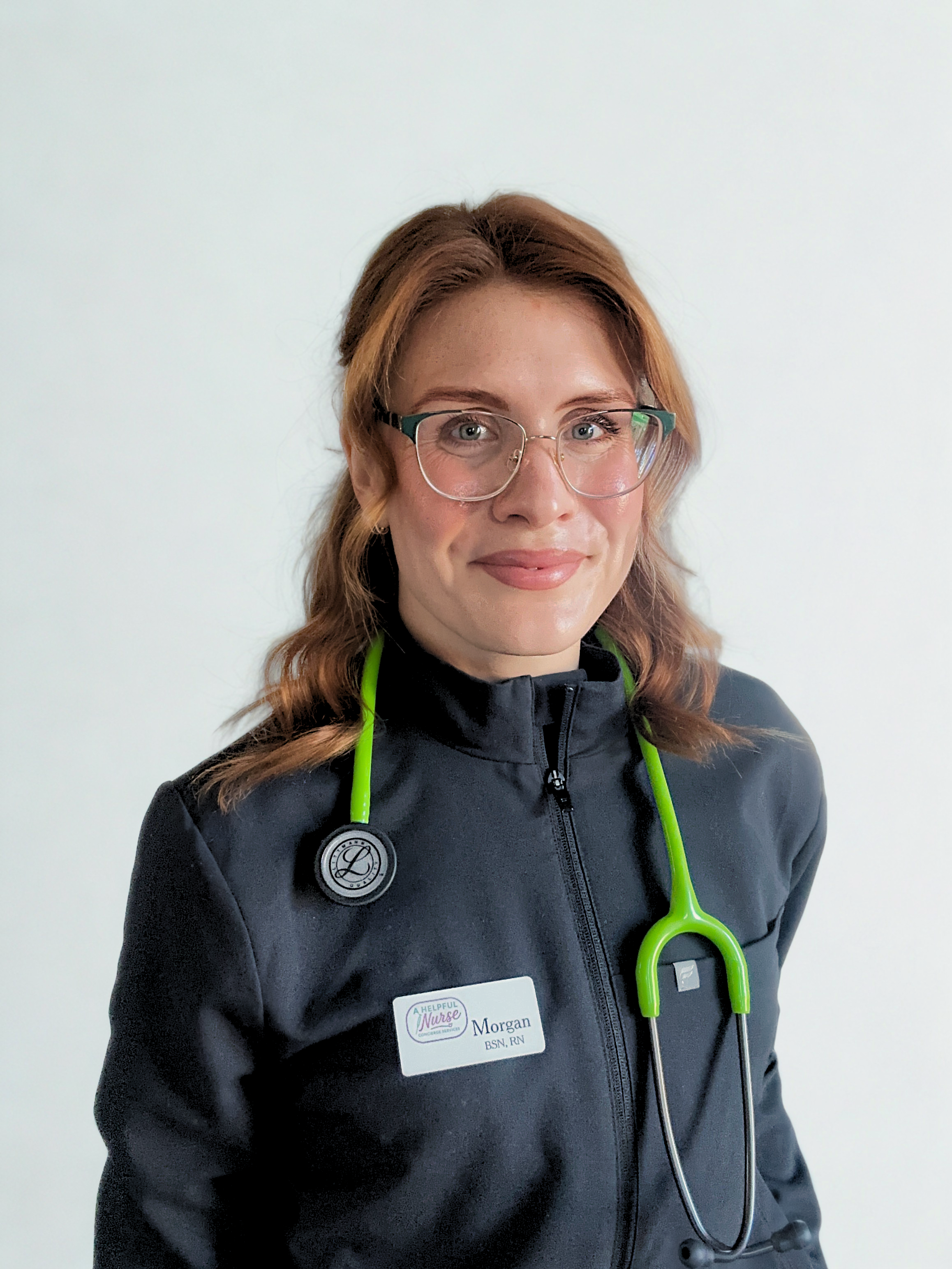 White background (1)