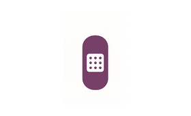 icon_2_centered_280x170