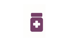 icon_3_centered_280x170