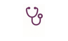 icon_5_centered_280x170