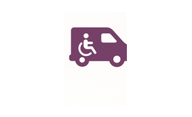 icon_6_centered_280x170